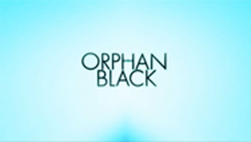 Orphan+Black+