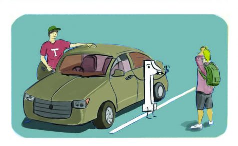 Bending the “One Year Law”