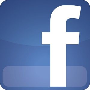 “Eraser Law” Will Change Social Media for Teens