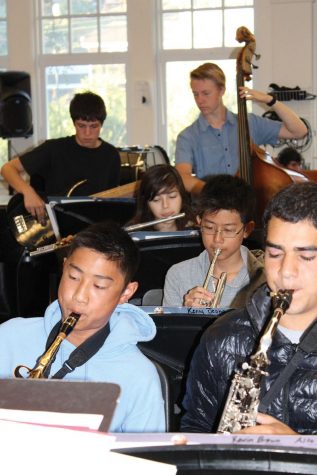 Playing Along: Why some students succumb to gender stereotypes and others don’t