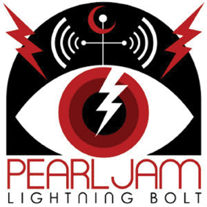 Pearl Jam Review
