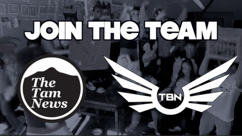 Join The Tam News
