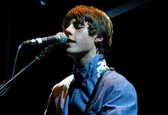 Jake Bugg: Live at the Fillmore