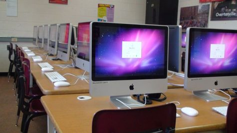 Smarter Balance Testing to Take Place in April