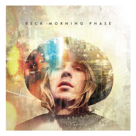 Beck Mellows Out for Morning Phase