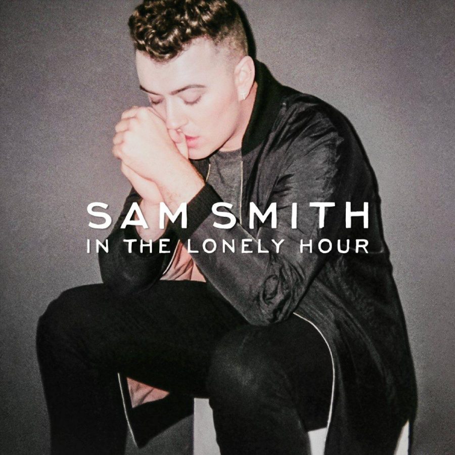 Sam Smith: Rich Voice, Meaningful Lyrics