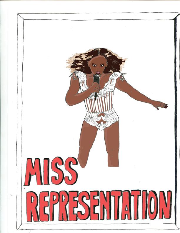 Graphic by Leo DiPierro