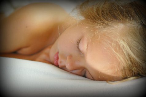 Ticket to a Better Night’s Sleep