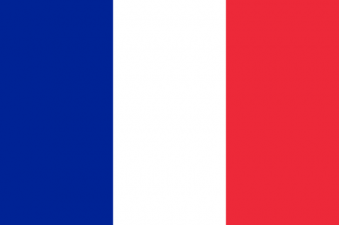 French Exchange Program Begins 20th Year