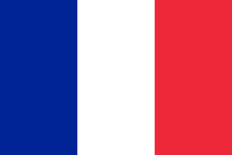 French Exchange Program Begins 20th Year