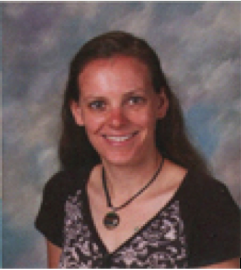 Science Teacher Lara Corkrey Resigns