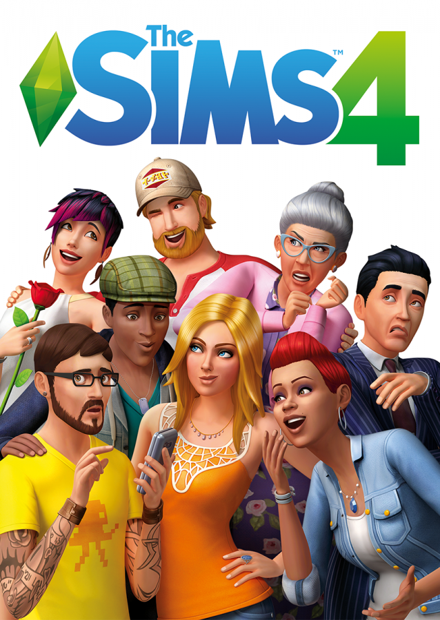 Sims+4%3A+A+Worthwhile+Addition