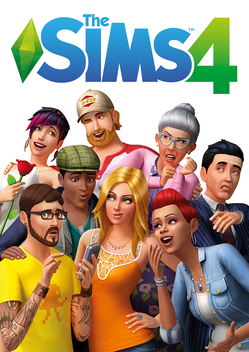 Sims 4: A Worthwhile Addition