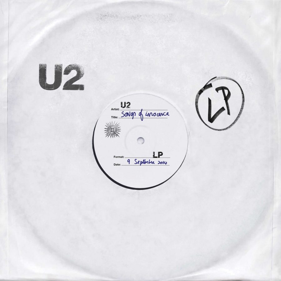 u2