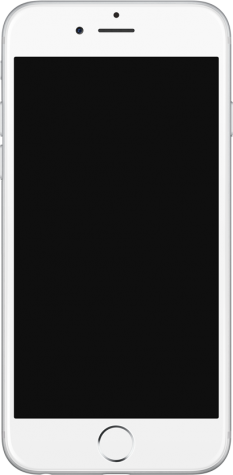 Thoughts on the iPhone 6