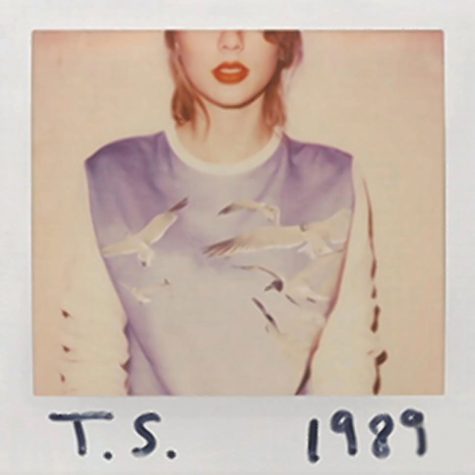 Swift Cuts Country Ties… And Her Hair