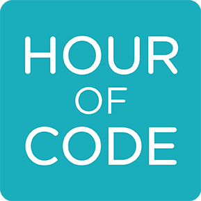 Proksch Holds “Hour of Code” Event