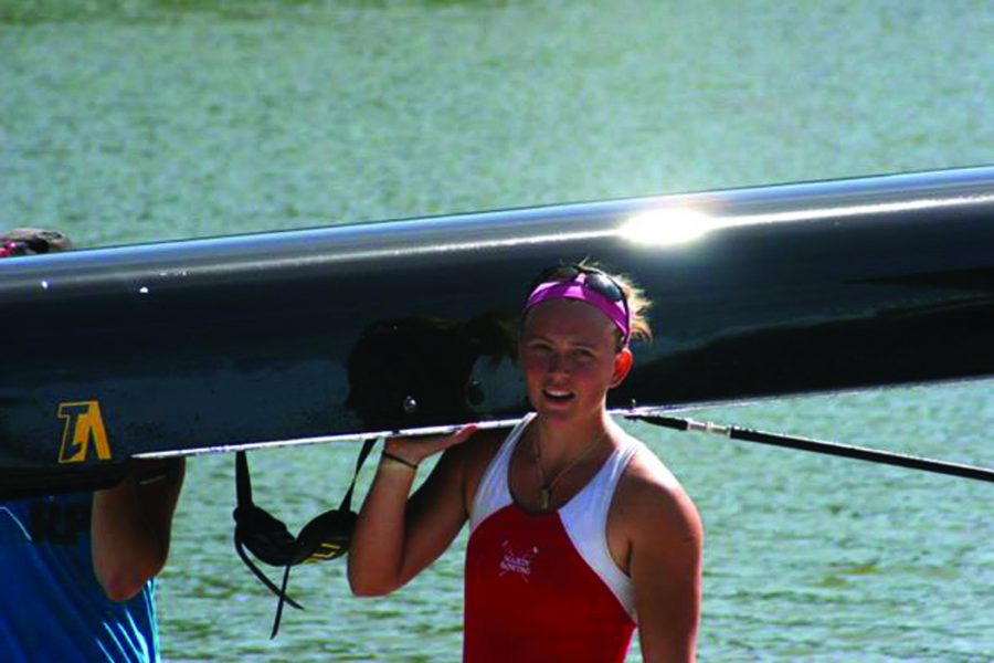 Cal+Rower%3A+Emily+Long+Commits+to+Cal