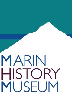 Marin History Museum to be Shut Down