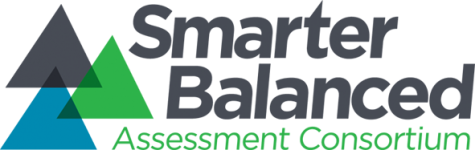 Juniors Take Smarter Balance Tests