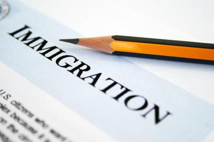 EDITORIAL: Immigration Reform
