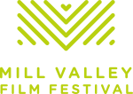 Mill Valley Film Festival: Six Top Picks