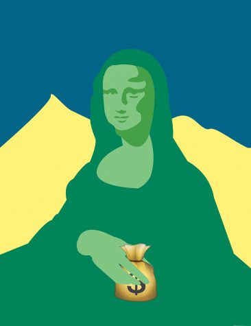 In Defense of Free Art