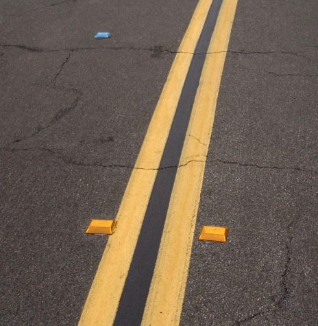 EDITORIAL: Parkin’ Problems