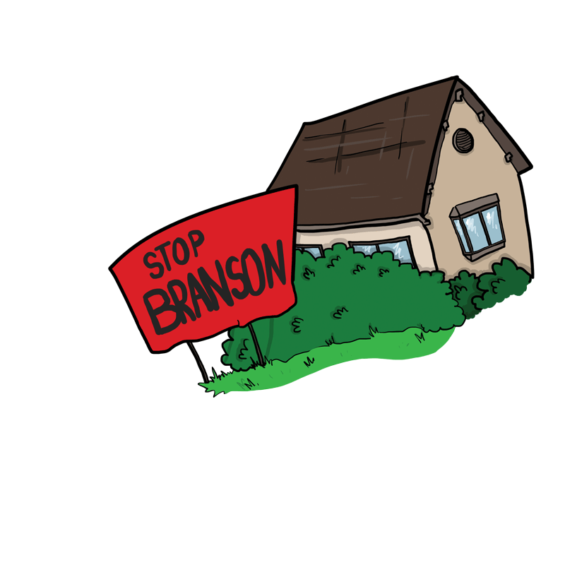 Strawberry+Protests+Bransons+Relocation