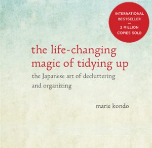 I Don’t Read… But I Read This Book and Here is Why You Should Too