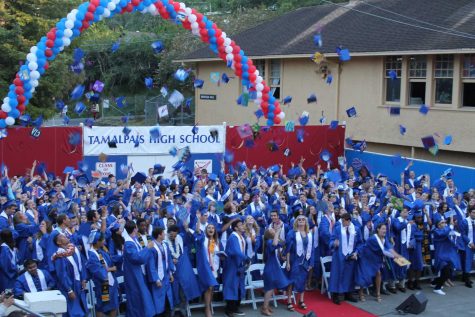 Graduation 2015-16 Photos