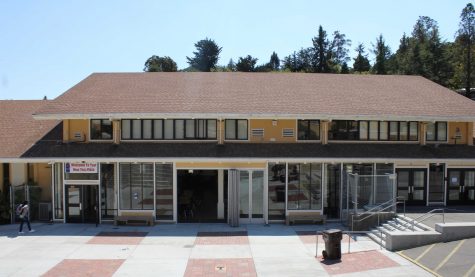 ASB Holds Club Day Wednesday