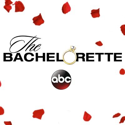 My Guilty Pleasure: Why I watch the Bachelorette
