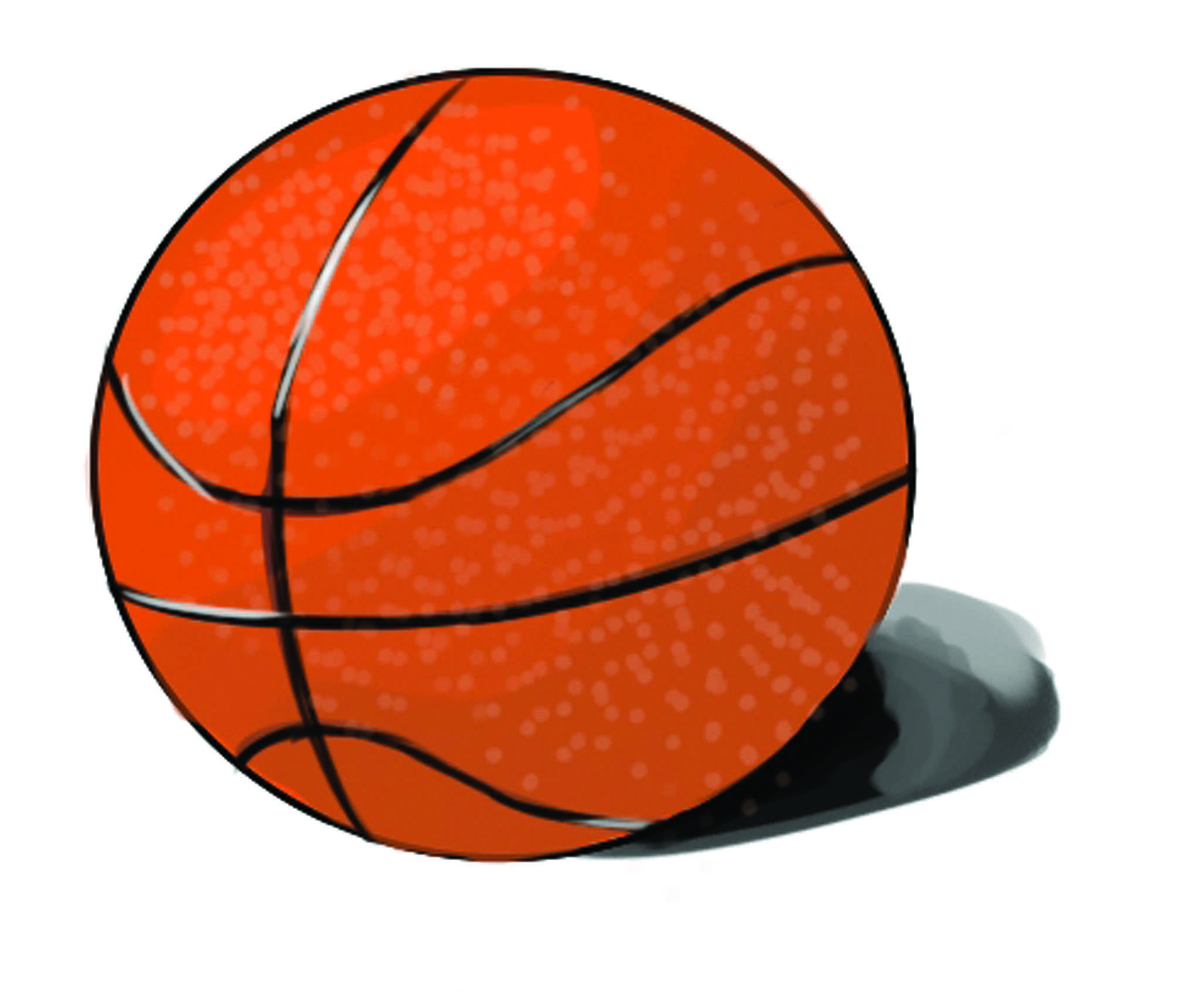 Boys' Varsity Basketball Team Loses to Healdsburg Greyhounds - The Tam News