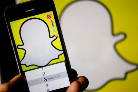 Why Snap Texting Is the Worst Form of Communication