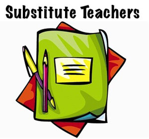 Substitutes Seek Better Pay