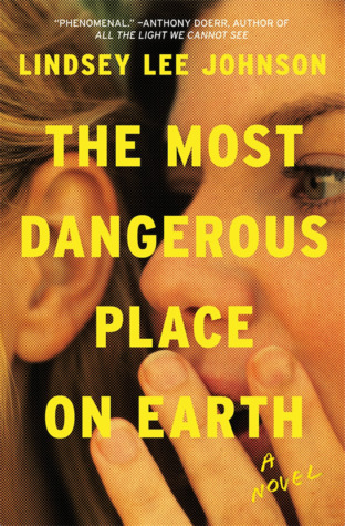 The Most Dangerous Place on Earth?