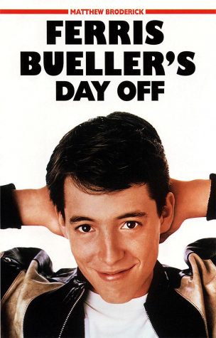 Freshman Movie Night March 3