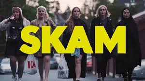 Need a New Obsession? SKAM Fits the Bill.