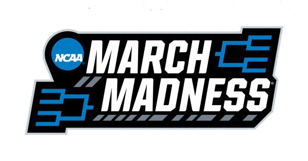 A reflection on March Madness