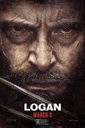 Logan: A New Breed of the Superhero Movie