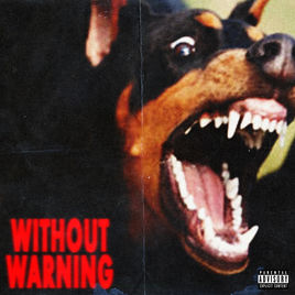 Without Warning Review