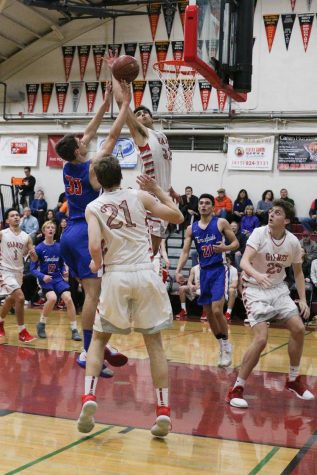 Spectators’ Behavior Criticized by Admin