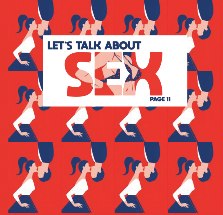 Lets+Talk+About+Sex