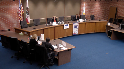 District attorney election pits inside experience against outside perspective