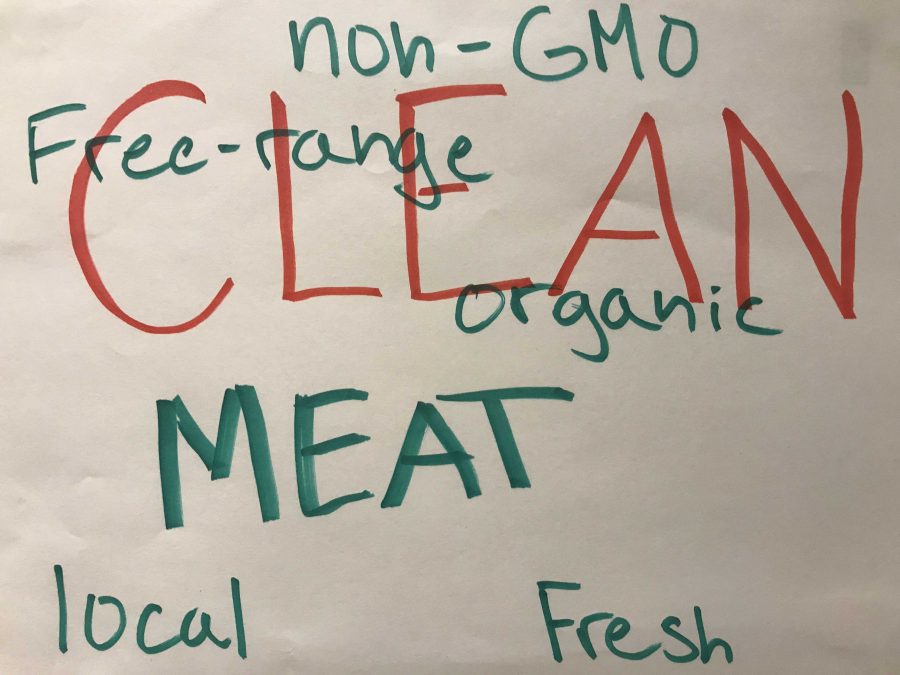 clean meat, free range, organic, green, eating green, eat green, healthy, vegetarian, vegan, healthy, meat substitute, meat alternative