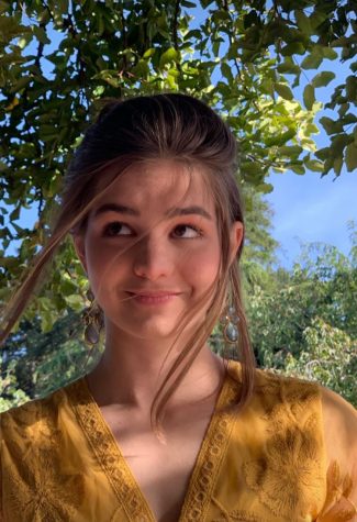 Logan Little