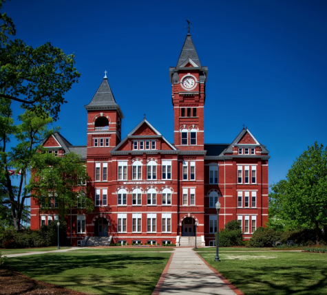 Editorial: Are We Part of the Problem with Privilege?