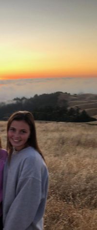 Quinn Rothwell