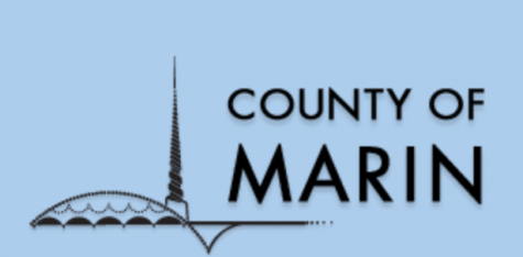 County introduces Race Equity Planning Committee